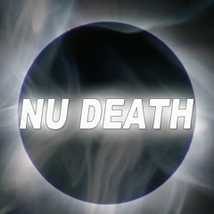 NU LIFE TURNS 3 THEN DIES