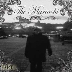 Cyril Sneer - Espirito feat. Mr.G - Prod. by Jack W