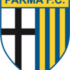 Parma