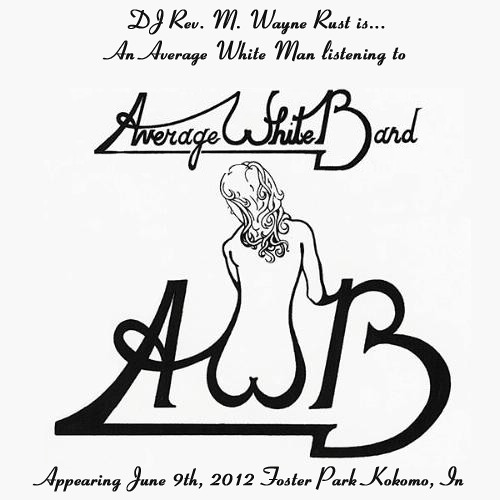 Average White Band Megamix