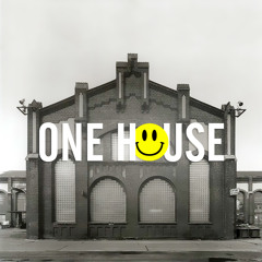 Lokiboi - One House EP [YGZ0015]