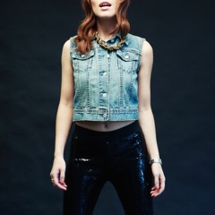 Free Up (Children of the Stars)