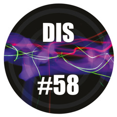 Halogenix - 'Laika' - Dispatch 058AA