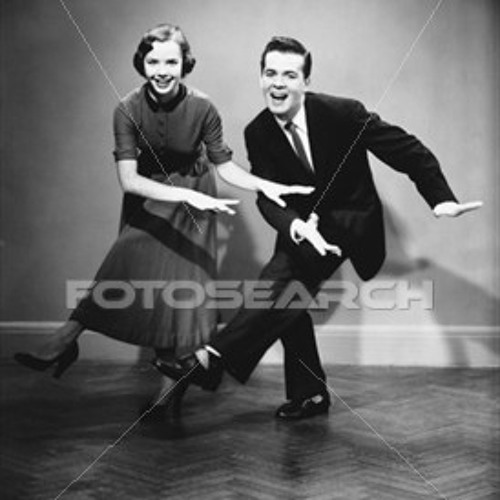 'keep moving' summer 2012  (re 'e.q') mix bad zeros-written by john sapcote