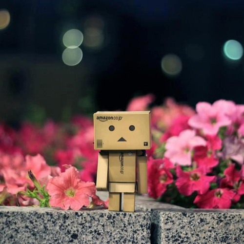 مكتوب - الوسمي