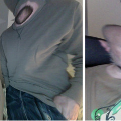 Evil Mugwumps and Giants