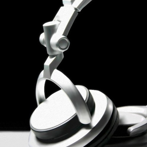chris brown fallen angel instrumental download chris brown fallen angel instrumental download