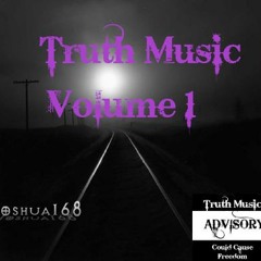 The Final Goodbye (Au Revoir) Joshua168 feat. Main Event West