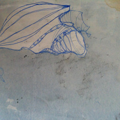 Samuel Fuller - Love & Resolve (June 2012 mix)