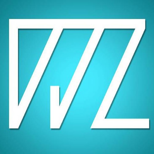Stream Welcome to the Future by Compel | Listen online for free on ...