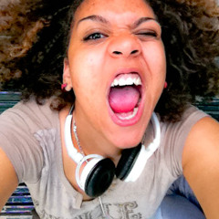 Sara - Sagittaire [Juin 2k12] Quelques mesures pour la route...