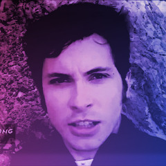 Tobuscus Dramatic Song Remix