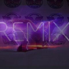 Remix Mantka / Distribuidores autorizados , Sound effects / spot / Soundtrack .