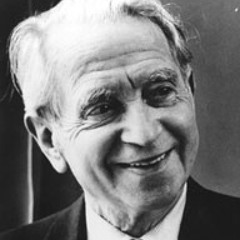 Herbert Howells (1892-1983) - A Spotless Rose