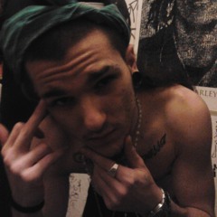 Yung Mare Owner-W.N.P.N.G.-(F.D.S.GANG war anthem)