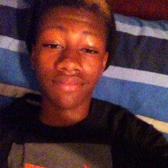 Lil Kooley Underground Kings (Freestyle)