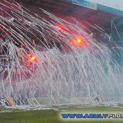 Damian cordoba-anoche