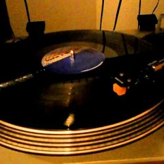 Neither One of Us (Produced By Cirus)