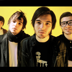 Rapha Sampaio - Tudo Pode Mudar