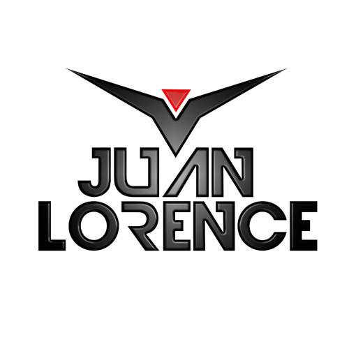 Stream Lucenzo Ft. Big Ali - Vem Dancar Kuduro ( Juan Lorence Edit ) by  Juan Lorence | Listen online for free on SoundCloud