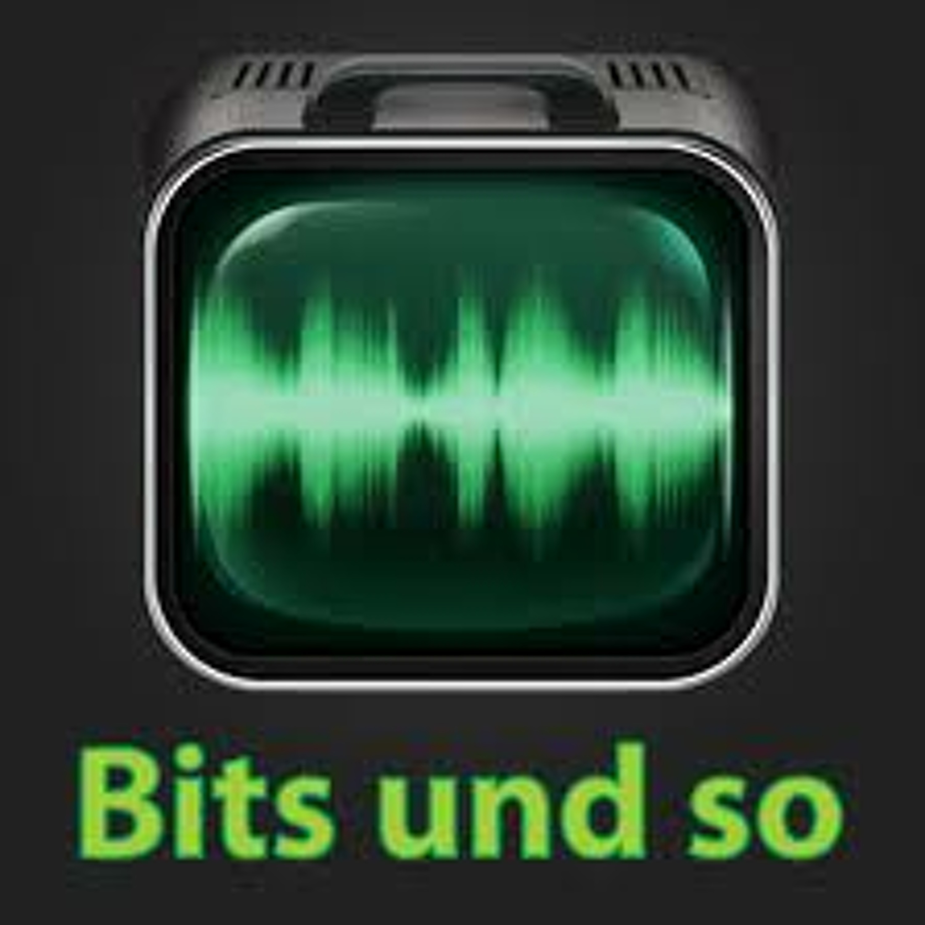 podpott
