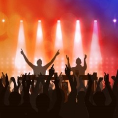 PodCast 6, Best House Music 2012 Mixed By Dj Yalix