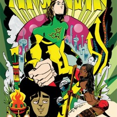 astucia - naturalbeats