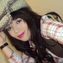 Tonhy Malvivientes Ft. Kerem -Gracias a ti ya no hay dolor