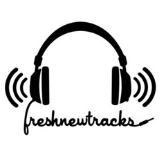 Silver Medallion-Slave to the Night - Sundance Edition