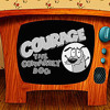 they-might-be-giants-courage-the-cowardly-dog-cartoon-network-groovies