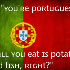 Dj Azores - Aii Ela Danza Kuduro