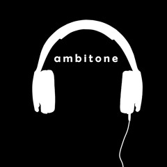 Ambitone-Hyperion (preview)