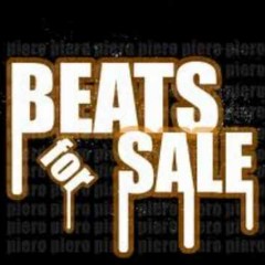 ft. JSP Beat 19 Cumbia Style