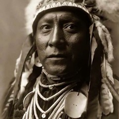 El Indian - mix Drum'n'Bass - Jungle Trek Compil #1