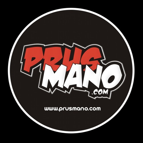 Rajada MC's - Mãe [www.prusmano.com]