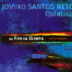 A Mountain Atop A Mountain