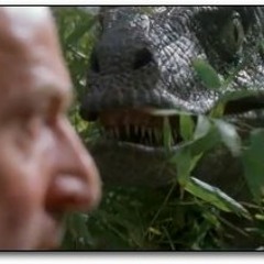 Gunstacker (4 Chainsaws And A Flamethrower)