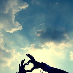 يآ رفيقي  - أحمد الكثيري