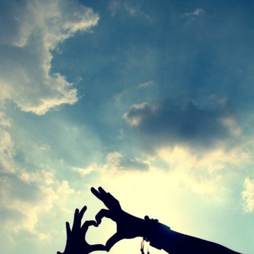 يآ رفيقي  - أحمد الكثيري