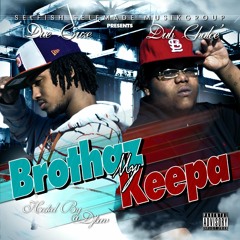 Haver you ever ft.DboyB & Country