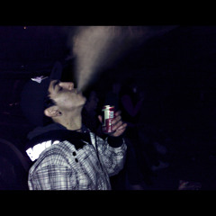 ArowOne - Bienvenidos al barrio