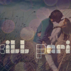 Kill-Paris---Im-Free--EM0512