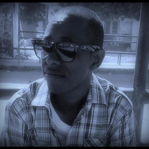 913 CREW TSANDZA