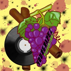 SourGrapez produktionz Presents:Break The Jaw