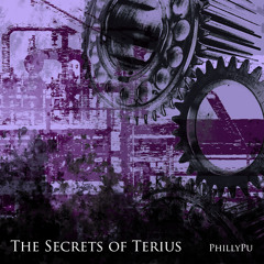 The Secrets of Terius
