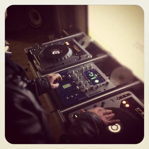 The Sleepover Feat. Imagine This - Going Down (TON!C Remix)
