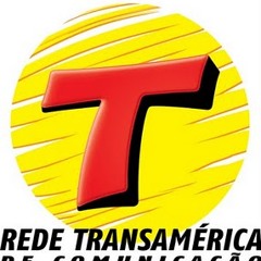 Starla Edney & Voxxmore - Zero21 (Never Let You Go) no Hot Hits Transamérica RJ 04-06-12