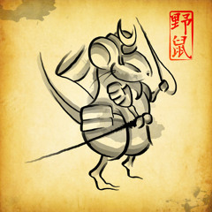 Breath - (Breaking Benjamin Cover)