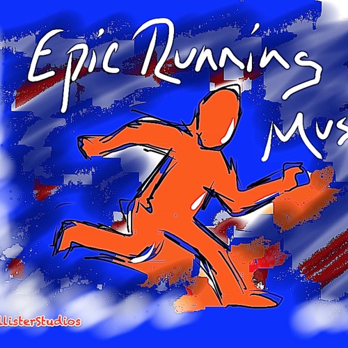 Free running music download mp3