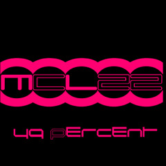 Royksopp - 49 Percent (McLaz & Kovich Remix)